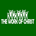 Work of Christ Community logo