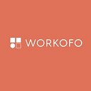 Workofo