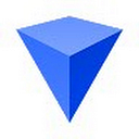 Workona logo