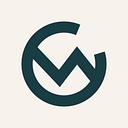 Work On logo
