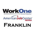 Workone Central logo