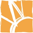 Work Opportunities logo