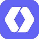 WorkOS