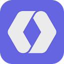 WorkOS logo