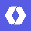 WorkOS logo