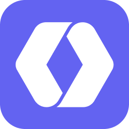 WorkOS, Inc. logo