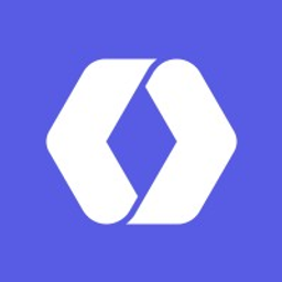 Workos logo