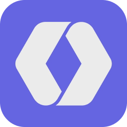 WorkOS logo