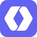 Workos logo