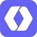 WorkOS logo
