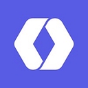 WorkOS
