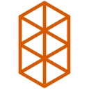 Workotter logo
