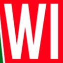 workout-italia.it logo