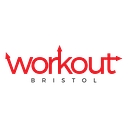 Workout Harbourside logo