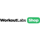 Workoutlabs logo