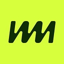 Favicon of Workout Meals