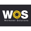 WORKOVER SOLUTIONS INC
