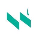 Workpac Group logo