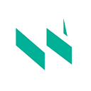 WorkPac Group logo