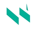 Workpac logo