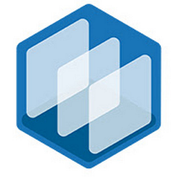 Work Packs Inc. logo