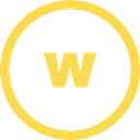 Workpath logo