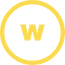 Workpath logo