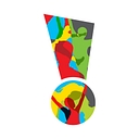 Workpays Ltd logo