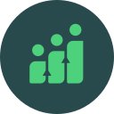 Workpermits Ireland logo