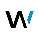 Workplace Technology Center logo