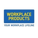 Workplace Products logo