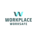 Workplace Worksafe Ltd logo