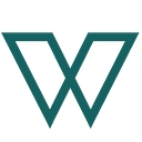 Workplace logo