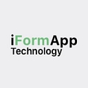 workplace.com icon