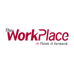 workplace.org