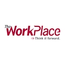 The WorkPlace