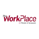 The Workplace, Inc. logo