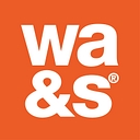 Workplace Access & Safety   The Fall Prevention Specialists logo