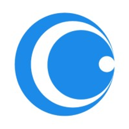 Workplace Architecture & Design, PLLC logo