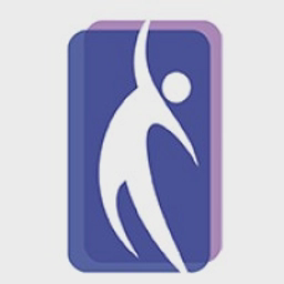 workplacebullying.org