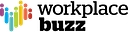 Workplacebuzz Ltd logo
