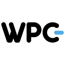Workplace Connect logo
