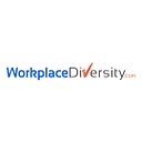 Workplacediversity.Com logo