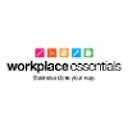Workplace Essentials Canada logo
