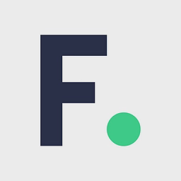 Workplace Fabric Limited (Trading as Freespace) logo