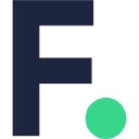 Freespace By Workplace Fabric logo