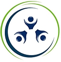 The Workplace Group logo