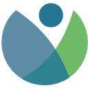 Workplace It Technoloiges Limited logo