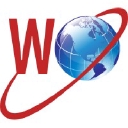 Workplace Languages logo