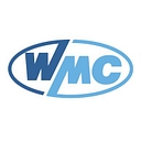 Workplace Medical Corp. logo
